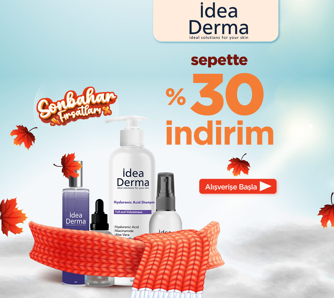 İdea Derma