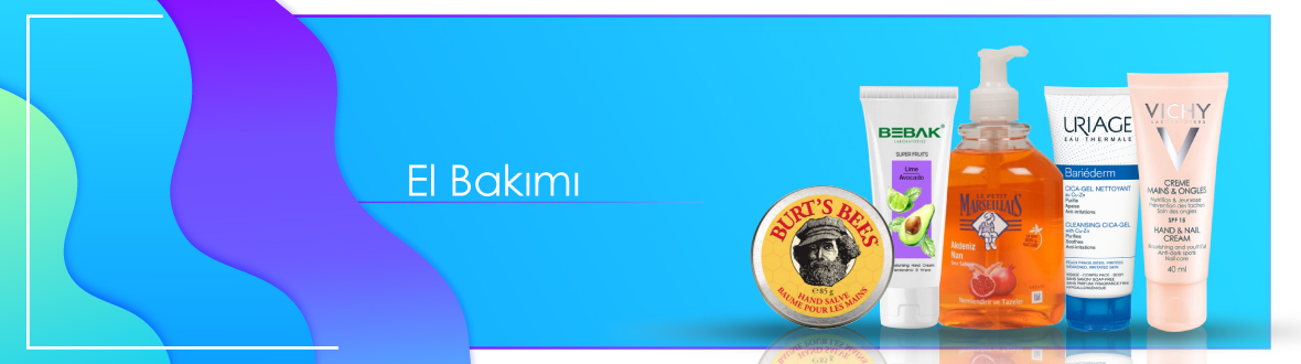 El Bakımı