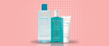 Avene Dermokozmetik Cilt ürünleri Dermomarket