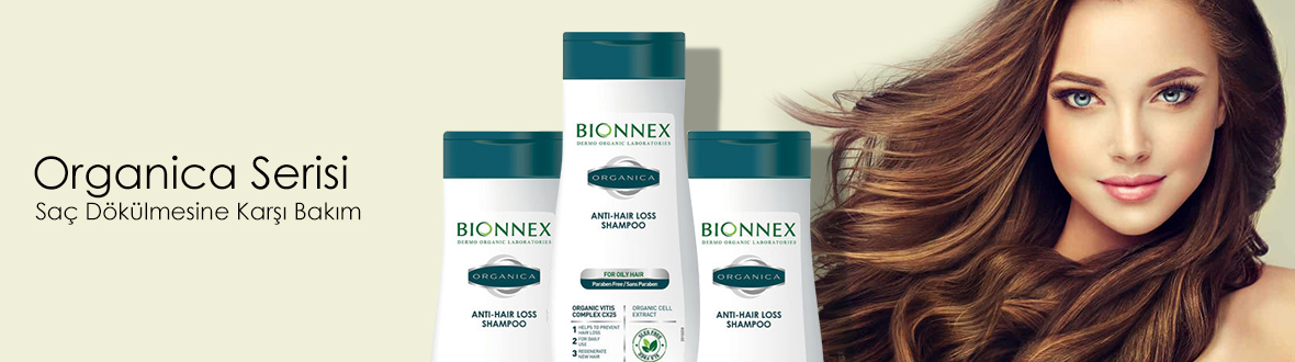 Bionnex Organica