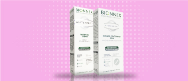 Bionnex Whitexpert Serisi