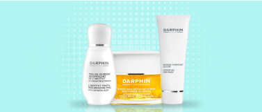 Darphin Özel Bakım Ürünleri