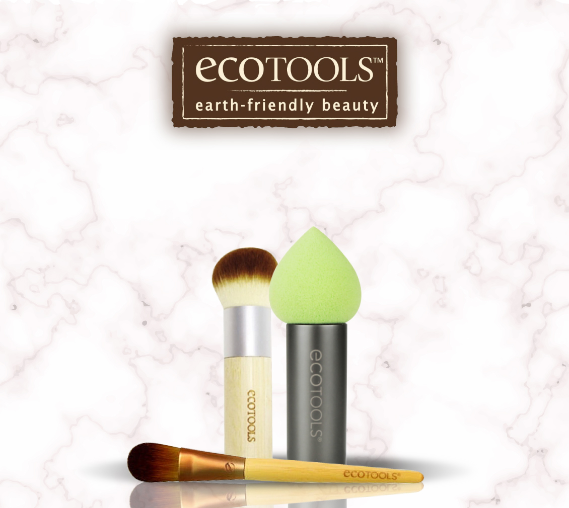 Ecotools Ürünleri