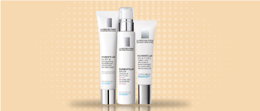 La Roche Posay Pigmentclar