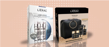 Lierac Setler