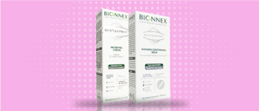 Whitexpert Serisi