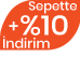 sepette-indirim_2.png (2 KB)