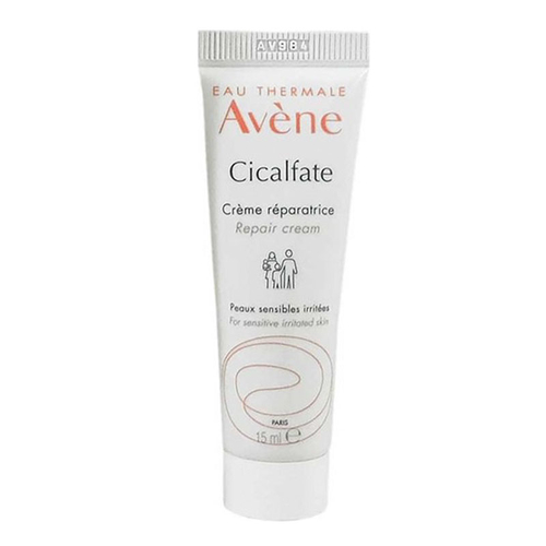 Avene Cicalfate Creme 15 ml