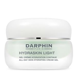 Darphin Hydraskin Light