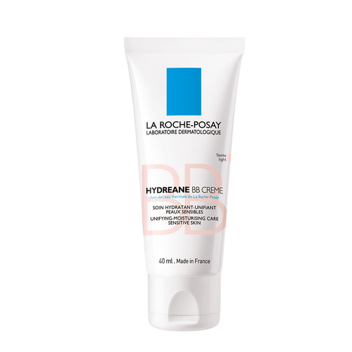 La Roche Posay Hydreane BB Creme