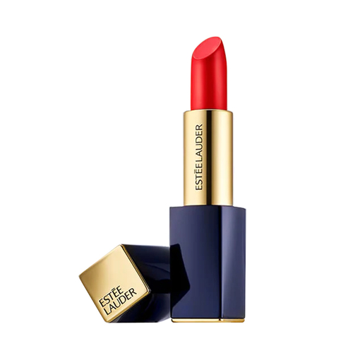 Estee Lauder Pure Color Envy Sculpting