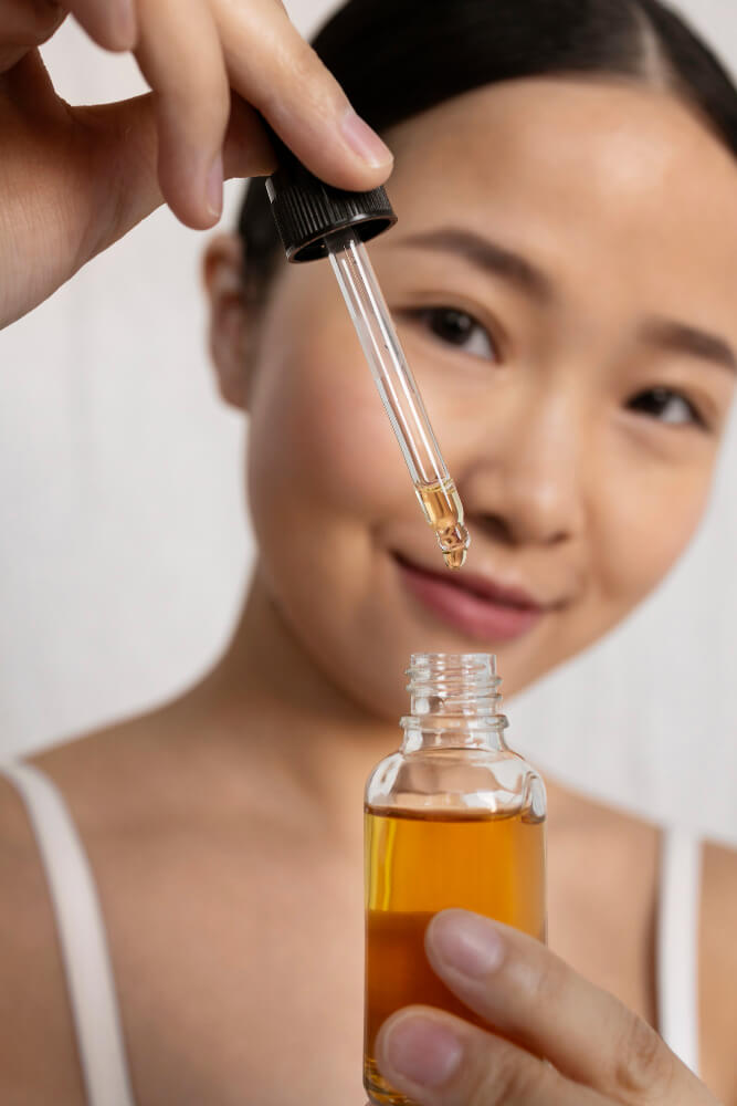 hassas ciltler için en iyi serum hangisidir