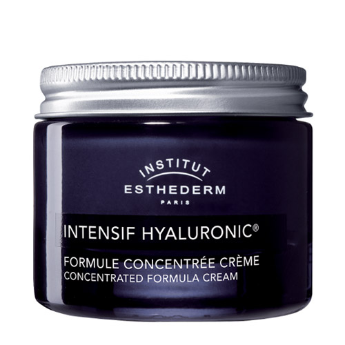 Institut Esthederm Intensive Hyaluronic Cream