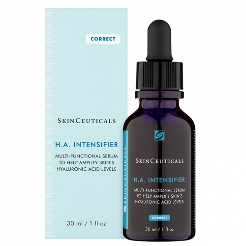 Skinceuticals HA Intensifier Multi Functional Serum