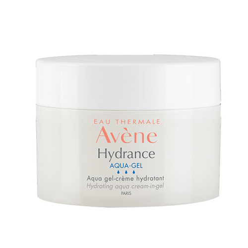 Avene Hydrance Aqua Cream Gel