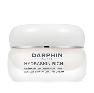 Darphin Hydraskin Rich