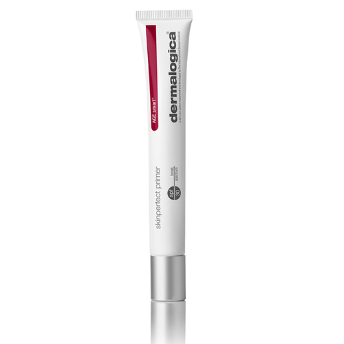 Dermalogica Skinperfect Primer