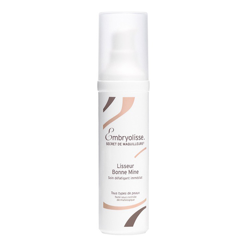 Embryolisse Smooth Radiant Complexion