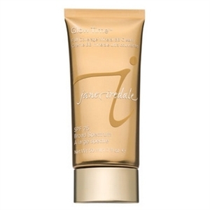  Jane Iredale Glow Time Mineral BB Cream