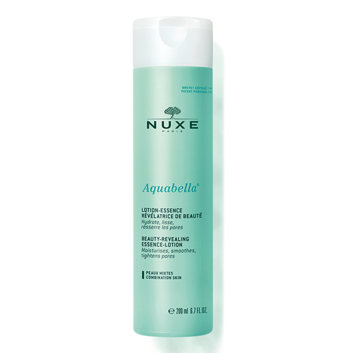 Nuxe Aquabella Beauty Revealing Essence Lotion