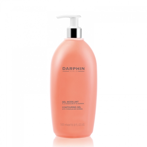 Darphin Anti-Cellulite Contouring Gel