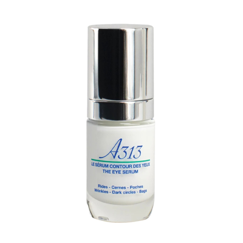 A313 The Eye Serum 15 ml - A313
