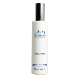 A313 The Lifting Body Milk 250 ml - 1
