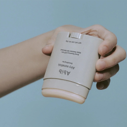 Abib Airy Sunstick Smoothing Bar SPF50 Stick Güneş Kremi 23 gr - 2