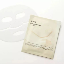 Abib Collagen Gel Mask Jericho Rose Jelly Yüz Maskesi 35 gr - 2