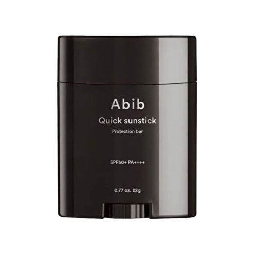 Abib Quick Sunstick Protection Bar SPF50 Stick Güneş Kremi 22 gr - Abib
