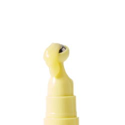 Abib Retinal Eye Serum Lifting Roller 15 ml - 2