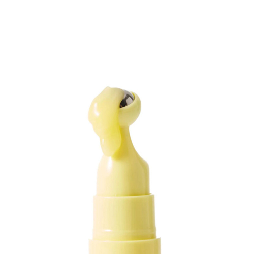 Abib Retinal Eye Serum Lifting Roller 15 ml - 2