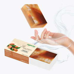 Agarta Argan Sabunu 150 gr - 2