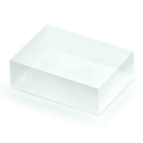 Agarta Cilt Beyazlatıcı Sabun 150 gr - Agarta