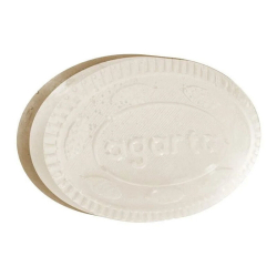 Agarta Hindistan Cevizi Sabunu 125 gr - 1