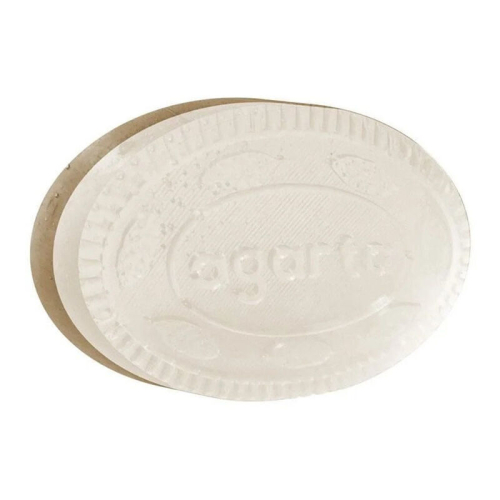 Agarta Hindistan Cevizi Sabunu 125 gr - Agarta