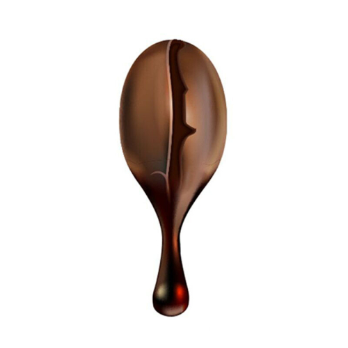 Agarta Kahve Sabunu 150 gr - 3