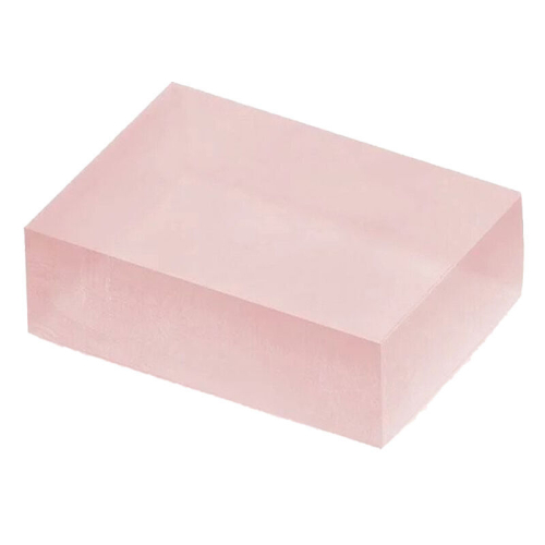 Agarta Kuru ve Hassas Ciltler Sabunu 150 gr - Agarta