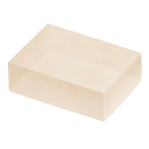 Agarta Leke Sabunu 150 gr - Agarta
