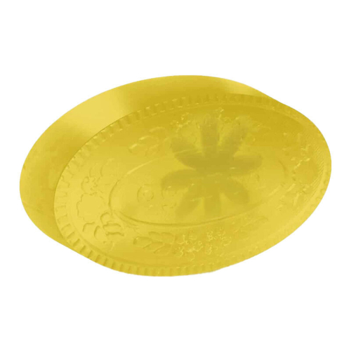 Agarta Papatya Bahçesi Sabunu 3 x 100 gr - Agarta