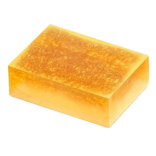 Agarta Peeling Sabunu 150 gr - Agarta