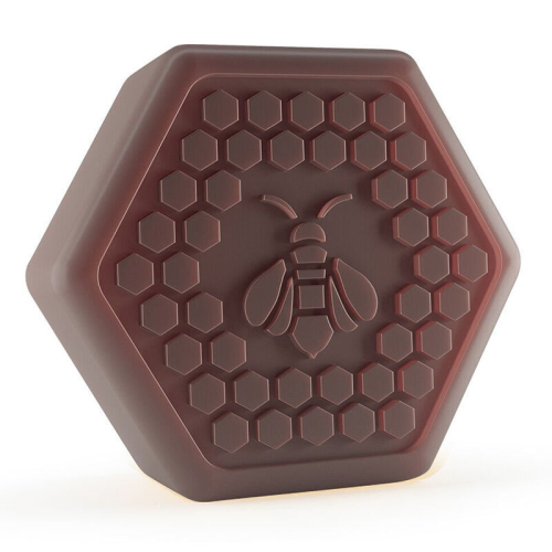 Agarta Propolisli Sabun 100 gr - Agarta