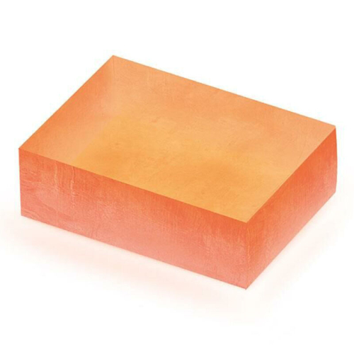 Agarta Reishi Sabunu 150 gr - Agarta