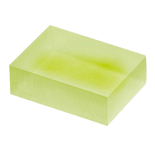Agarta Saç Dökülmesine Karşı Sabun 150 gr - 1