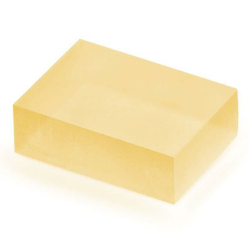 Agarta Yağlı Cilt Sabunu 150 gr - 1