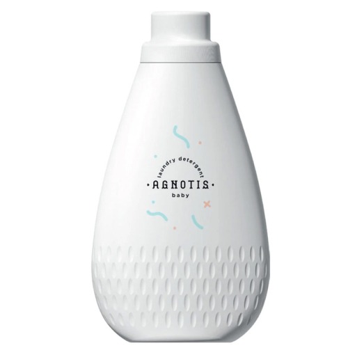 Agnotis Bebek Çamaşır Deterjanı 1000 ml - Agnotis