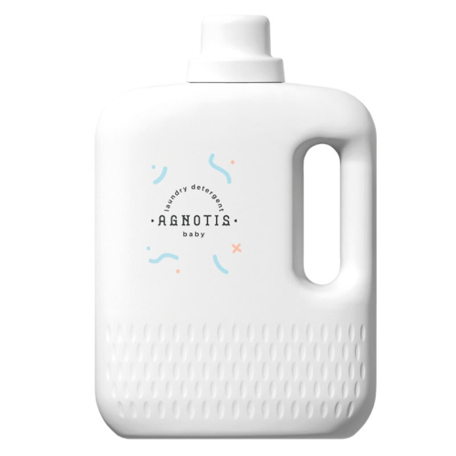 Agnotis Bebek Çamaşır Deterjanı 1800 ml - Agnotis