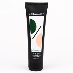 Alchimiste Cho Cho Salisilik Asitli Nazik Temizleyici 150 ml - 1