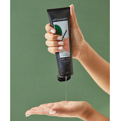 Alchimiste Cho Cho Salisilik Asitli Nazik Temizleyici 150 ml - 4