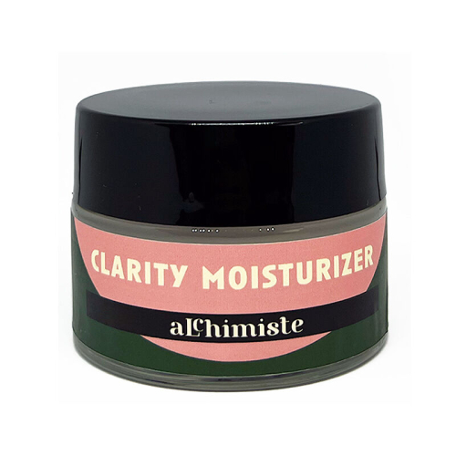 Alchimiste Clarity Multi-Balance Çok İşlevli Nemlendirici Krem 50 ml - Alchimiste